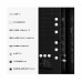 Телевизор HISENSE 55 Телевизор HISENSE 55