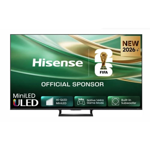 Телевизор HISENSE 55 Телевизор HISENSE 55