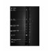 Телевизор HISENSE CanvasTV 55