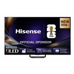 Телевизор HISENSE 55 Телевизор HISENSE 55