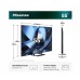 Телевизор HISENSE 55 Телевизор HISENSE 55