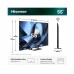 Телевизор HISENSE 55 Телевизор HISENSE 55