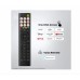 Телевизор HISENSE 55 Телевизор HISENSE 55