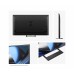 Телевизор HISENSE 55 Телевизор HISENSE 55