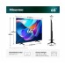 Телевизор HISENSE 65 Телевизор HISENSE 65