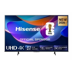 Телевизор HISENSE 65 Телевизор HISENSE 65