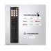 Телевизор HISENSE 65 Телевизор HISENSE 65