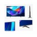 Телевизор HISENSE 65 Телевизор HISENSE 65