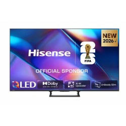 Телевизор HISENSE 65 Телевизор HISENSE 65
