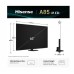 Телевизор HISENSE 65