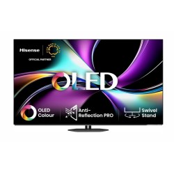 Телевизор HISENSE 65 Телевизор HISENSE 65