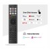 Телевизор HISENSE 65