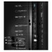 Телевизор HISENSE 65