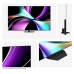 Телевизор HISENSE 65