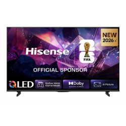 Телевизор HISENSE 65 Телевизор HISENSE 65