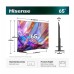 Телевизор HISENSE 65 Телевизор HISENSE 65
