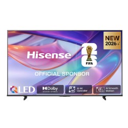 Телевизор HISENSE 65 Телевизор HISENSE 65