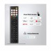 Телевизор HISENSE 65 Телевизор HISENSE 65