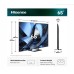 Телевизор HISENSE 65 Телевизор HISENSE 65