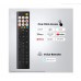 Телевизор HISENSE 65 Телевизор HISENSE 65