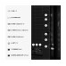 Телевизор HISENSE 65 Телевизор HISENSE 65