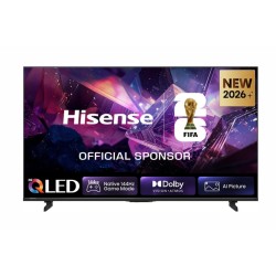 Телевизор HISENSE 75 Телевизор HISENSE 75