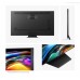 Телевизор HISENSE 75 Телевизор HISENSE 75