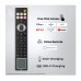 Телевизор HISENSE 75 Телевизор HISENSE 75