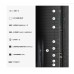 Телевизор HISENSE 75 Телевизор HISENSE 75