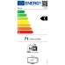 Телевизор HISENSE 75 Телевизор HISENSE 75