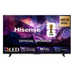 Телевизор HISENSE 85 Телевизор HISENSE 85