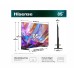Телевизор HISENSE 85 Телевизор HISENSE 85