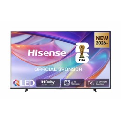 Телевизор HISENSE 85 Телевизор HISENSE 85