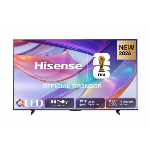 Телевизор HISENSE 85 Телевизор HISENSE 85