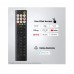 Телевизор HISENSE 85 Телевизор HISENSE 85