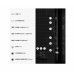 Телевизор HISENSE 85 Телевизор HISENSE 85