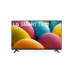 Телевизор LG 43LR60006LA 43 Телевизор LG 43LR60006LA 43