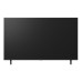 Телевизор LG 43NANO80A3B 43 Телевизор LG 43NANO80A3B 43