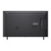 Телевизор LG 43NANO80A3B 43 Телевизор LG 43NANO80A3B 43