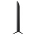 Телевизор LG 43NANO80A3B 43 Телевизор LG 43NANO80A3B 43