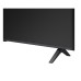 Телевизор LG 43NANO80A3B 43 Телевизор LG 43NANO80A3B 43