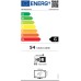 Телевизор LG 43NANO80A3B 43 Телевизор LG 43NANO80A3B 43