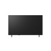 Телевизор LG 43NU8E0B3LA 43 Телевизор LG 43NU8E0B3LA 43