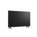 Телевизор LG 43NU8E0B3LA 43 Телевизор LG 43NU8E0B3LA 43