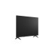 Телевизор LG 43NU8E0B3LA 43 Телевизор LG 43NU8E0B3LA 43
