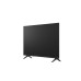 Телевизор LG 43NU8E0B3LA 43 Телевизор LG 43NU8E0B3LA 43