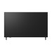Телевизор LG 43UA751C0LA 43 Телевизор LG 43UA751C0LA 43