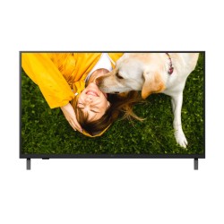 Телевизор LG 43UA751C0LA 43 Телевизор LG 43UA751C0LA 43