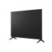 Телевизор LG 43UA751C0LA 43 Телевизор LG 43UA751C0LA 43