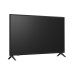 Телевизор LG 43UA751C0LA 43 Телевизор LG 43UA751C0LA 43